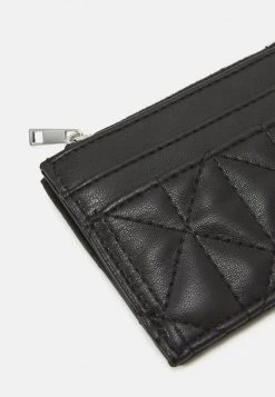 Even&Odd Mujer Monedero - Black -Even&Odd Ventas 2024 ae74043ac3814518a18df0d5c223b86f