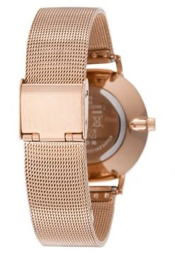 Even&Odd Reloj - Rose Gold-coloured, Mujer -Even&Odd Ventas 2024 ae7ff95a78cc4bdbb1ca141188d1ccb7