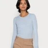 Even&Odd Mujer Jersey De Punto - Mottled Light Blue 1 Even&Odd Mujer Jersey De Punto - Mottled Light Blue -Even&Odd Ventas 2024 ae8de23fffa348a49ba4b0cf6e3227cd