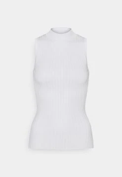 Even&Odd Mujer Top - White 17 Even&Odd Mujer Top - White -Even&Odd Ventas 2024 ae913b07714d4a209d9d7b9d3548d20f