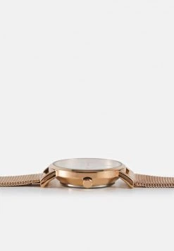 Even&Odd Mujer SET - Reloj - Rose Gold-coloured/black 9 Even&Odd Mujer SET - Reloj - Rose Gold-coloured/black -Even&Odd Ventas 2024 aeafbea2e42a4138a8b9b7219d519094