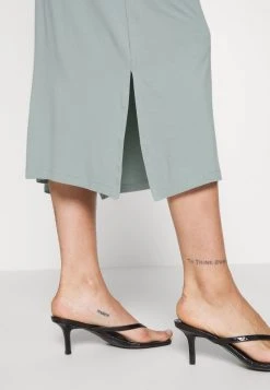 Even&Odd Mujer Falda Larga - Abyss -Even&Odd Ventas 2024 af4a67d1ddaa4a47b862153dc8beaf89