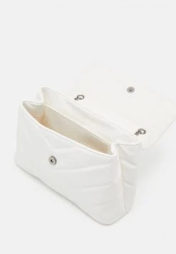 Even&Odd Mujer Bandolera - White 8 Even&Odd Mujer Bandolera - White -Even&Odd Ventas 2024 af99be7c41ae4b83917ec2cfcf0c7282