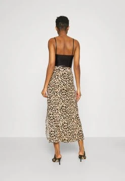 Even&Odd Mujer Top - Black -Even&Odd Ventas 2024 af9f3b5ac27b42ff99d7bb1ec6c3f707