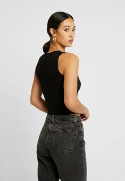 Even&Odd Mujer Top - Black 10 Even&Odd Mujer Top - Black -Even&Odd Ventas 2024 afc24b4a441540bb86d156aaad691881