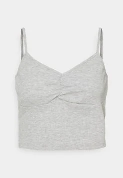 Even&Odd Mujer Top - Light Grey 14 Even&Odd Mujer Top - Light Grey -Even&Odd Ventas 2024 b003c046a0564269af1ee888dc1ef82d