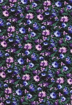 Even&Odd Mujer Vestido Informal - Black -Even&Odd Ventas 2024 b0050d7e7241486c882c3189653d29f0