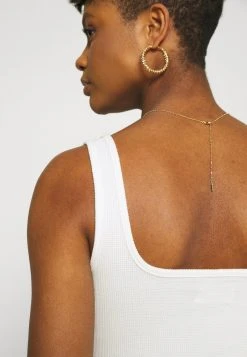 Even&Odd Mujer 3 PACK - Top - Black/white/mottled Light Grey -Even&Odd Ventas 2024 b04aa8dff94a48529a295d428d89deb6