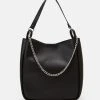 Even&Odd Mujer Bolso Shopping - Black 1 Even&Odd Mujer Bolso Shopping - Black -Even&Odd Ventas 2024 b07bc3d5fda4470b8654530ac4561421