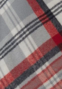 Even&Odd Mujer Bufanda - Off-white/red /light Pink 7 Even&Odd Mujer Bufanda - Off-white/red /light Pink -Even&Odd Ventas 2024 b13475e104a7459982fa0dae6bfb6eed