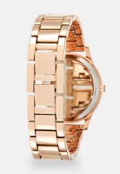 Even&Odd Mujer Reloj - Rose Gold-coloured 7 Even&Odd Mujer Reloj - Rose Gold-coloured -Even&Odd Ventas 2024 b1489670b9a045cfb62461c647360dc8
