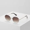 Even&Odd Mujer Gafas De Sol - Brown