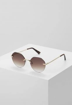 Even&Odd Mujer Gafas De Sol - Brown