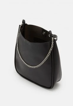 Even&Odd Mujer Bolso Shopping - Black -Even&Odd Ventas 2024 b194ee6809144d9893aaa43b945caf1d