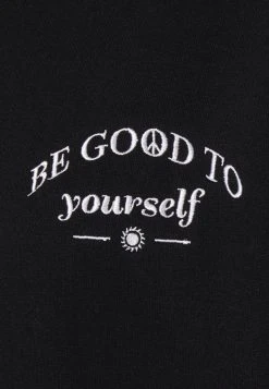 Even&Odd Mujer Sudadera - Black/white 7 Even&Odd Mujer Sudadera - Black/white -Even&Odd Ventas 2024 b19de7fe9e6f4717850d5e39d5423da6