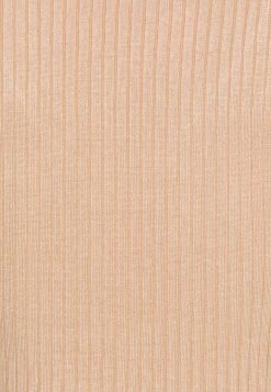 Even&Odd Jersey De Punto - Beige, Mujer 7 Even&Odd Jersey De Punto - Beige, Mujer -Even&Odd Ventas 2024 b1a57ab7f154419688b4126858033603