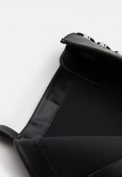 Even&Odd Mujer Botas Con Plataforma - Black -Even&Odd Ventas 2024 b20be292094e4343861b2f6a3a75a7a2