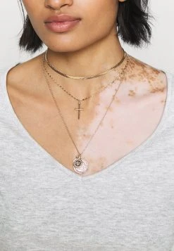 Even&Odd Mujer 3 PACK - Camiseta Básica - Black -Even&Odd Ventas 2024 b23d05b243fb4d288d4301cfa95bde48