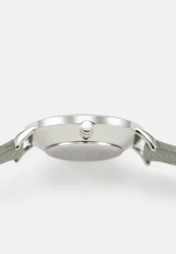 Even&Odd Mujer Reloj - Mint 8 Even&Odd Mujer Reloj - Mint -Even&Odd Ventas 2024 b2579f1b51d340ad82118f56b4e9cc96