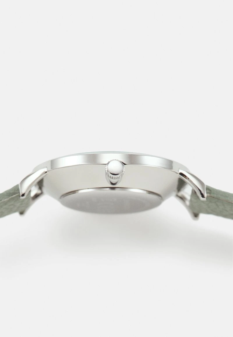 Even&Odd Mujer Reloj - Mint 5 Even&Odd Mujer Reloj - Mint - Imagen 3