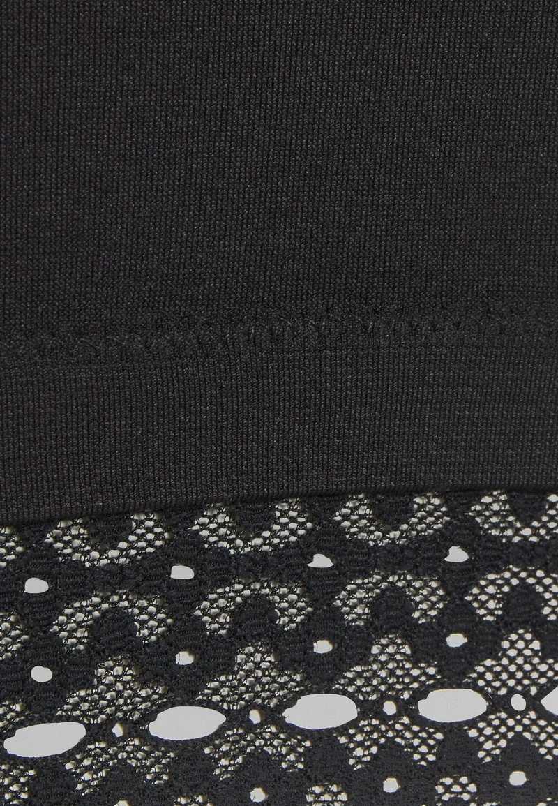 Even&Odd Mujer Top - Black 7 Even&Odd Mujer Top - Black - Imagen 5