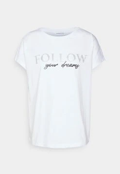 Even&Odd Mujer Camiseta Estampada - White 12 Even&Odd Mujer Camiseta Estampada - White -Even&Odd Ventas 2024 b2a29a558cc94251b48ad30cb7cb3126