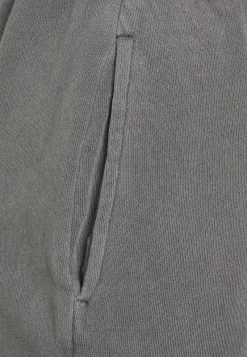 Even&Odd Mujer Pantalones Deportivos - Moon Washed -Even&Odd Ventas 2024 b2e655a612854d90bba1914ec2bda58d