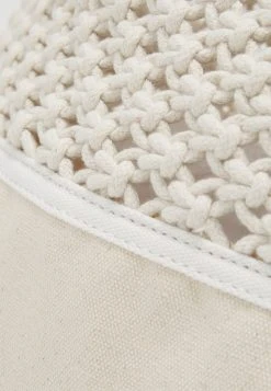 Even&Odd Mujer Bolso Shopping - Beige -Even&Odd Ventas 2024 b372f3ce664d46e79a9ecca94ca98fc2