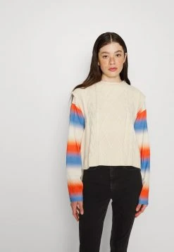 Even&Odd Mujer Vaqueros Pitillo - Grey 21 Even&Odd Mujer Vaqueros Pitillo - Grey -Even&Odd Ventas 2024 b384d7bd19b14694b3f0383d8349c504