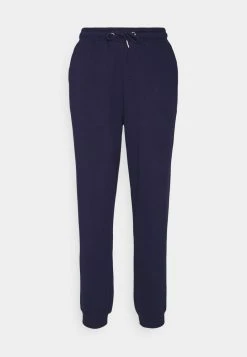 Even&Odd Mujer REGULAR FIT JOGGERS - Pantalones Deportivos - Dark Blue -Even&Odd Ventas 2024 b3b650f7ee804202ad8821bf34de0e42