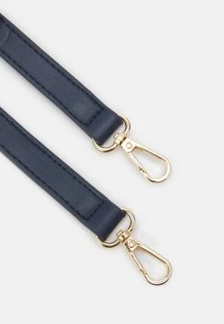 Even&Odd Mujer Bolso De Mano - Blue -Even&Odd Ventas 2024 b3d8328228404c0cb7b455eb60d98eb1