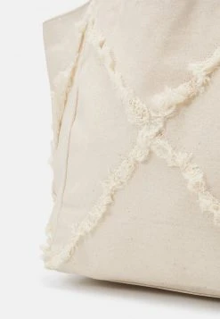 Even&Odd Bolso De Mano - Tan, Mujer -Even&Odd Ventas 2024 b405512ea54347d0b64372dc8f820f21