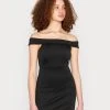 Even&Odd Mujer Vestido De Cóctel - Black -Even&Odd Ventas 2024 b42f7b877a16414fb636e386641ee65c