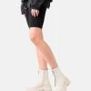 Even&Odd Mujer Botines - Off-white 1 Even&Odd Mujer Botines - Off-white -Even&Odd Ventas 2024 b446657dd267472e952c084728923b79