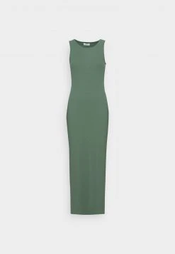 Even&Odd Mujer Vestido Ligero - Light Green 10 Even&Odd Mujer Vestido Ligero - Light Green -Even&Odd Ventas 2024 b452079ba71245a485b8ccf5df8356cd