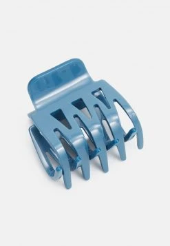 Even&Odd Mujer 3 PACK - Hair Styling Accessory - Brown/blue/green -Even&Odd Ventas 2024 b456431fb6b149f0840ec542a7ff8d32