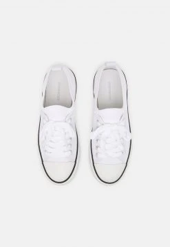 Even&Odd Mujer Zapatillas - White -Even&Odd Ventas 2024 b492161fc2104eeebd4e63641863cb77