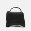 Even&Odd Mujer Bolso De Mano - Black -Even&Odd Ventas 2024 b5c5439f9ce041aa9eac508a6982f225
