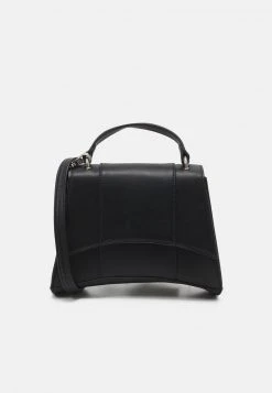 Even&Odd Mujer Bolso De Mano - Black