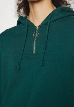 Even&Odd Mujer Jersey Con Capucha - Green 11 Even&Odd Mujer Jersey Con Capucha - Green -Even&Odd Ventas 2024 b5e935adcaeb4f04a748dfd443d1d2c9