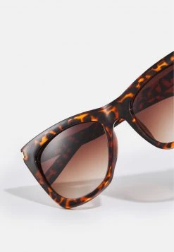 Even&Odd Gafas De Sol - Brown, Mujer -Even&Odd Ventas 2024 b5fa8cd42cac40878cb9c342dd5d9fec
