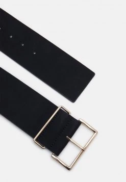 Even&Odd Mujer Cinturón - Black -Even&Odd Ventas 2024 b64faed391e541788295124177d37b6d