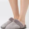Even&Odd Pantuflas - Grey, Mujer 1 Even&Odd Pantuflas - Grey, Mujer -Even&Odd Ventas 2024 b6e3261975e5497b9a07f34f453d961a