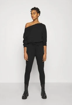 Even&Odd Mujer Mono - Black