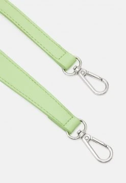 Even&Odd Mujer Bolso De Mano - Light Green -Even&Odd Ventas 2024 b77a1b1cebc24b409c22226eec0c9640