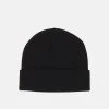 Even&Odd Mujer Gorro - Black -Even&Odd Ventas 2024 b79fb2edd9384b48b87fa1a0d32cc1d7