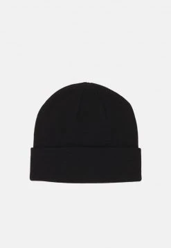Even&Odd Mujer Gorro - Black