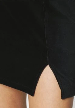 Even&Odd Mujer Minifalda - Black -Even&Odd Ventas 2024 b8605578bd174f339086d0564a5a2d21