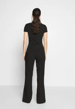 Even&Odd Mujer Camiseta Estampada - Black 9 Even&Odd Mujer Camiseta Estampada - Black -Even&Odd Ventas 2024 b88fab8f712d41f89535105c29927e42