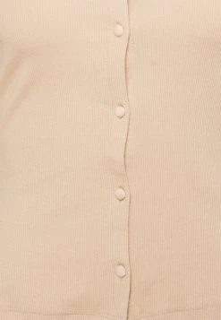 Even&Odd Mujer Chaqueta De Punto - Beige 14 Even&Odd Mujer Chaqueta De Punto - Beige -Even&Odd Ventas 2024 b8bfe26e045449c4bea3924130492da4